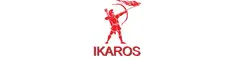 IKAROS IKA